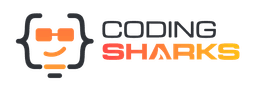CodingShark