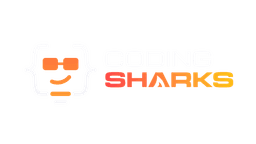 Coding Sharks