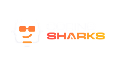 Coding Sharks