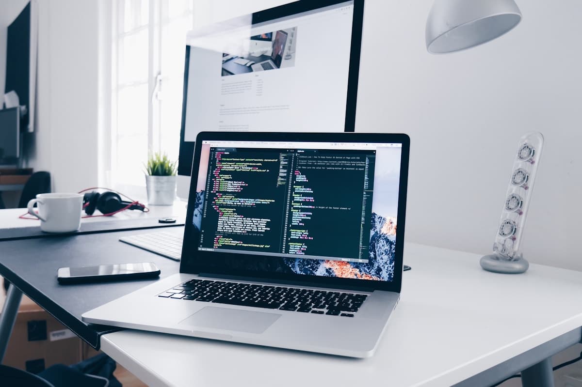 How to Become a Full Stack Developer in India: The Complete 2026 Guide