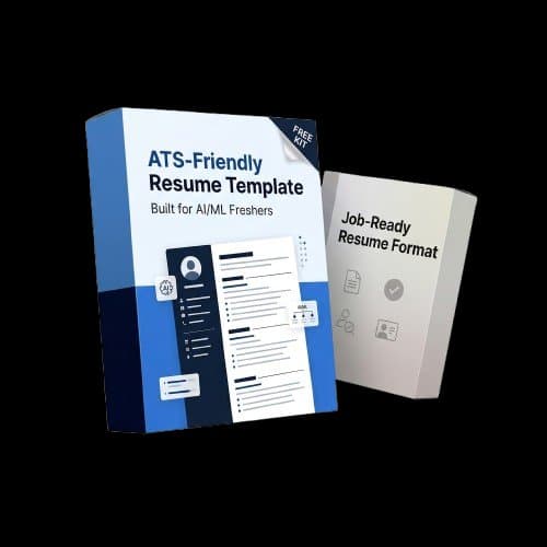 Resume Templates