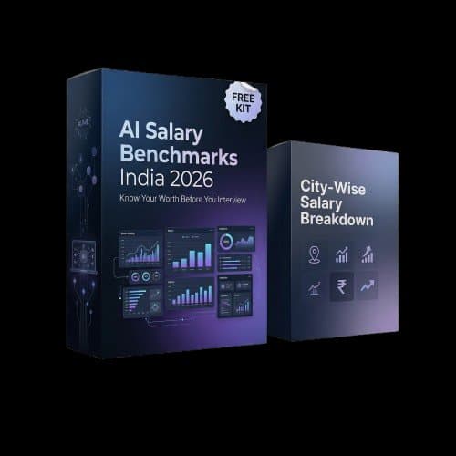 AI Benchmark & Cheat Sheet