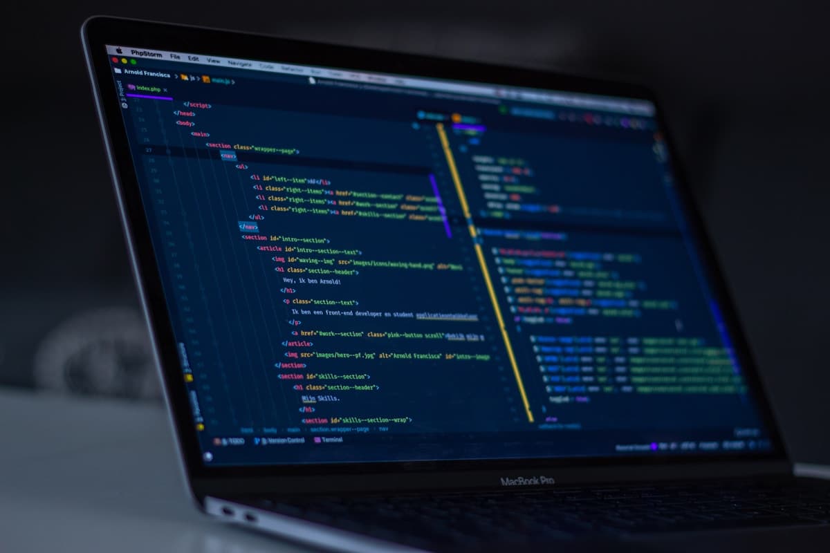 The Best Programming Language to Learn in 2026, Ranked