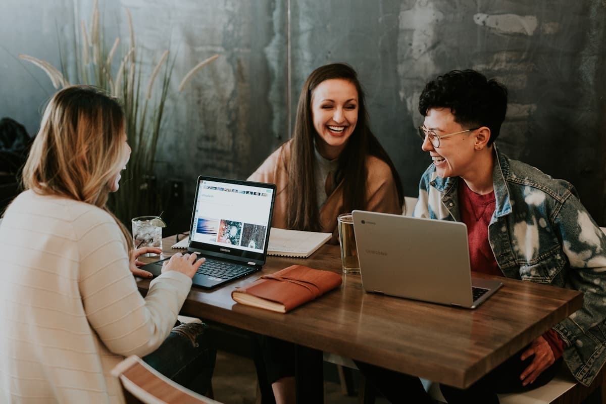 Career Change to Software Developer in India: An Honest Roadmap
