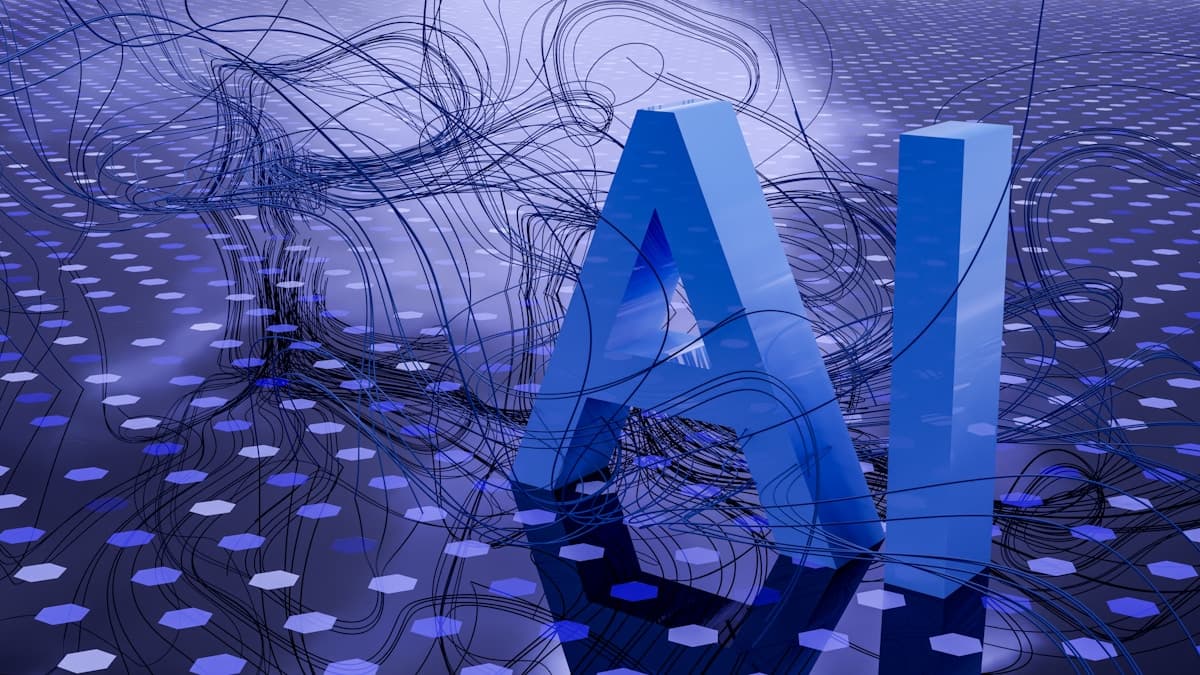 Coding Sharks Launches a Dedicated AI Engineering Track