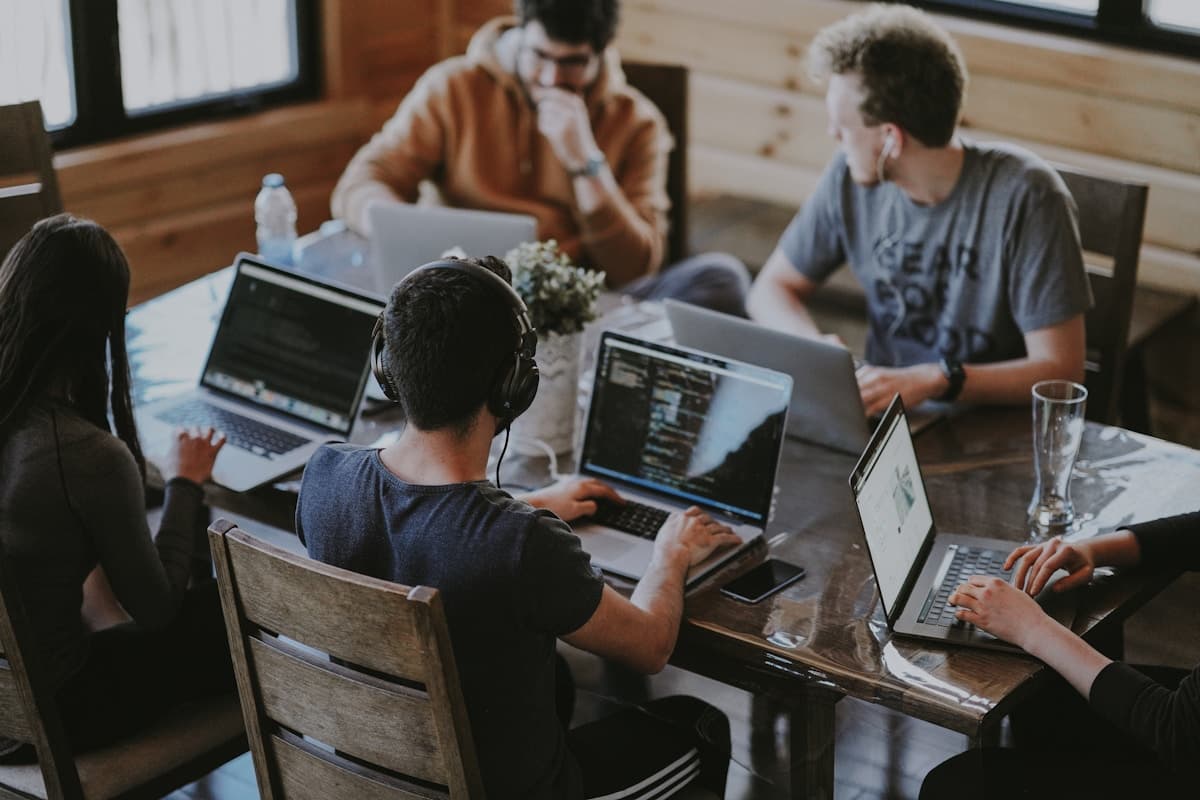 Cracking System Design: A Q&A With a Senior Engineer Who Interviews at Scale