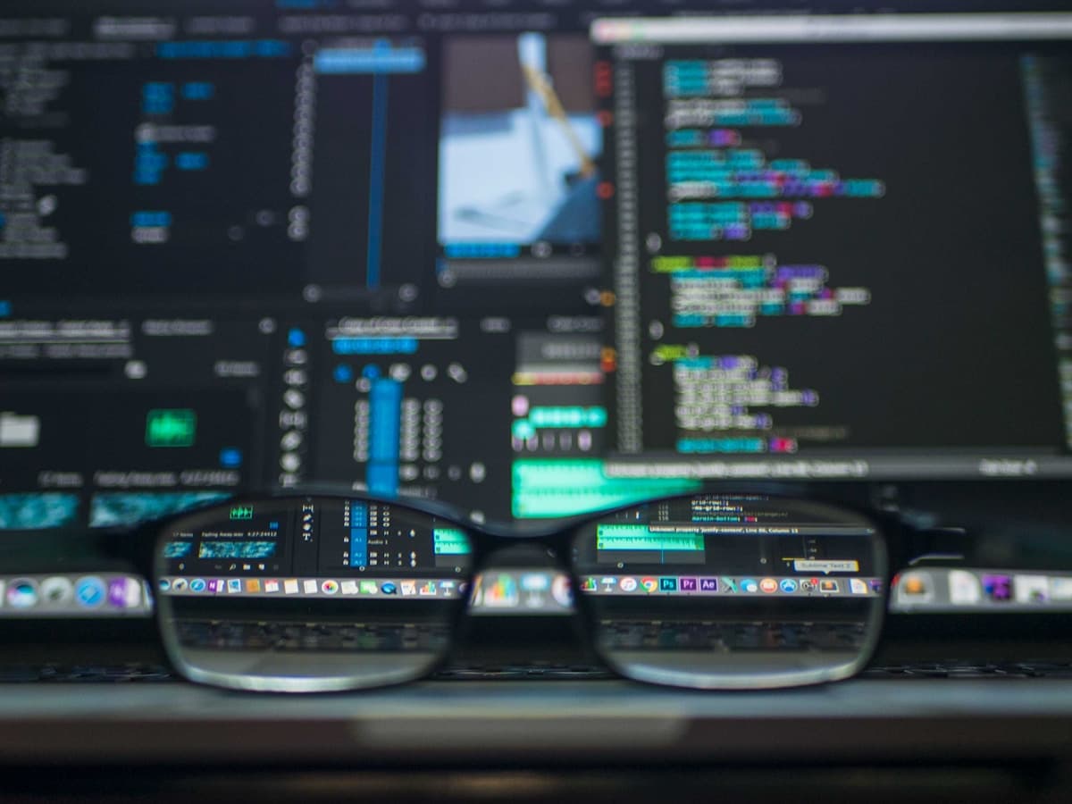 Data Science Career in 2026: Skills That Actually Matter