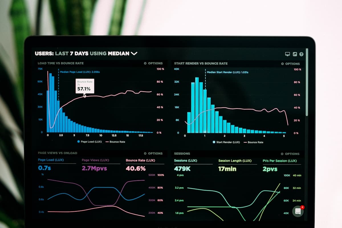 Data Science Career in 2026: Skills That Actually Matter