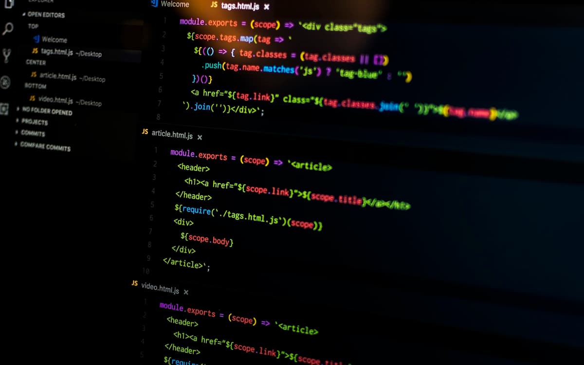 DSA Mastery: The Smart Way to Crack Product Company Interviews