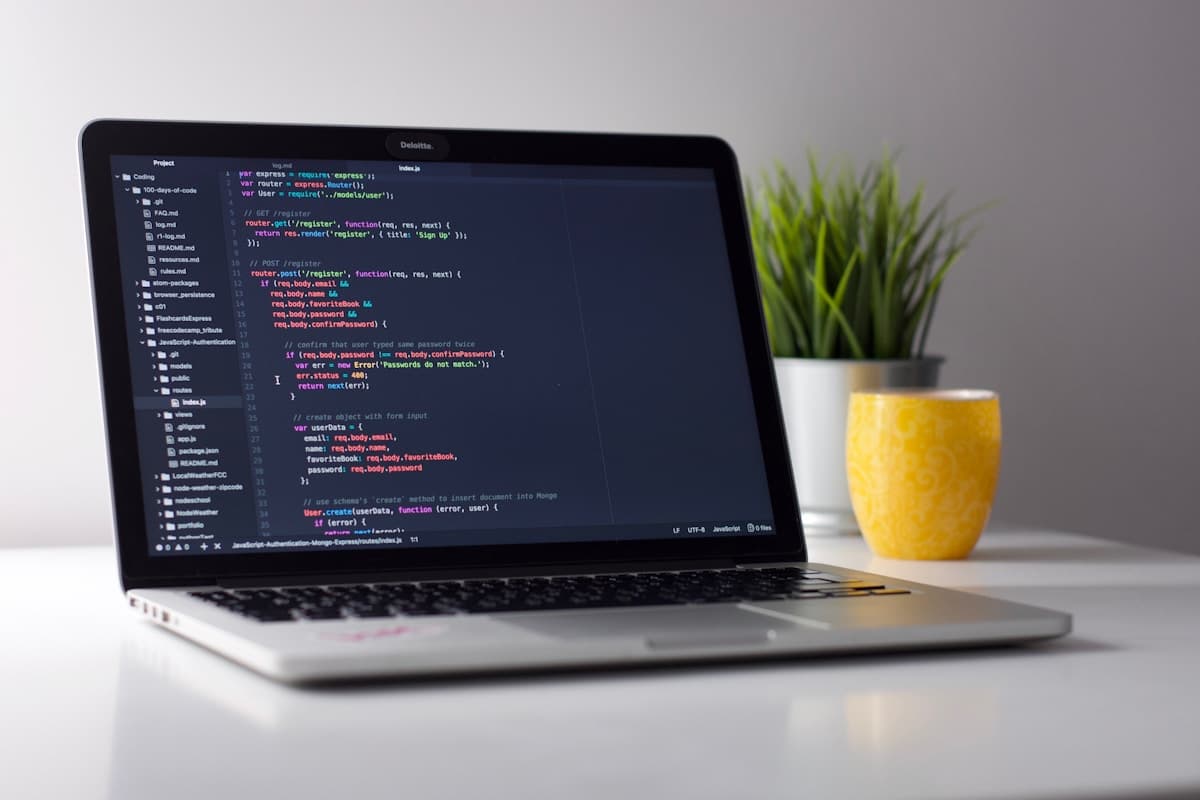 From B.Com Graduate to Backend Engineer: How Priyanka Cracked a ₹9.2L Offer in 8 Months