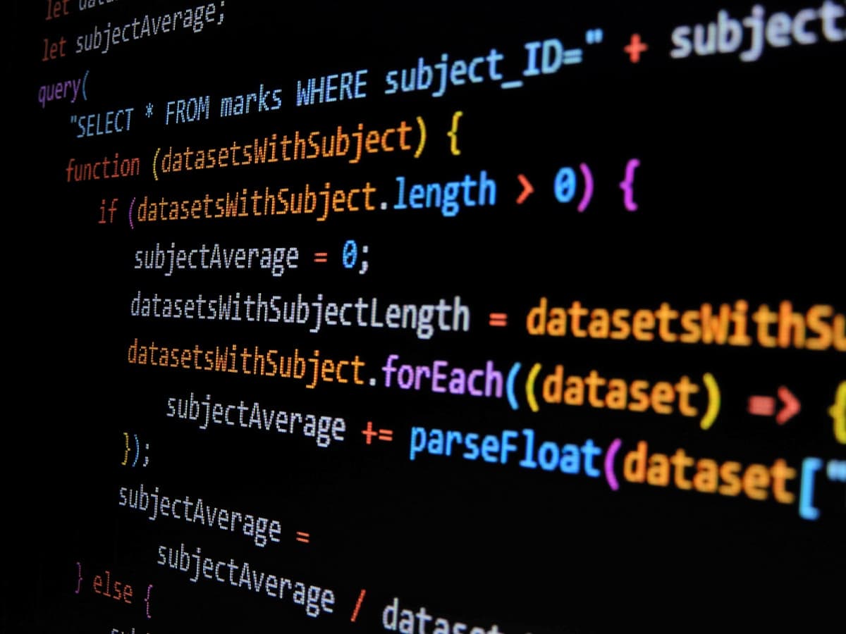 The Complete Full Stack Development Roadmap for 2026