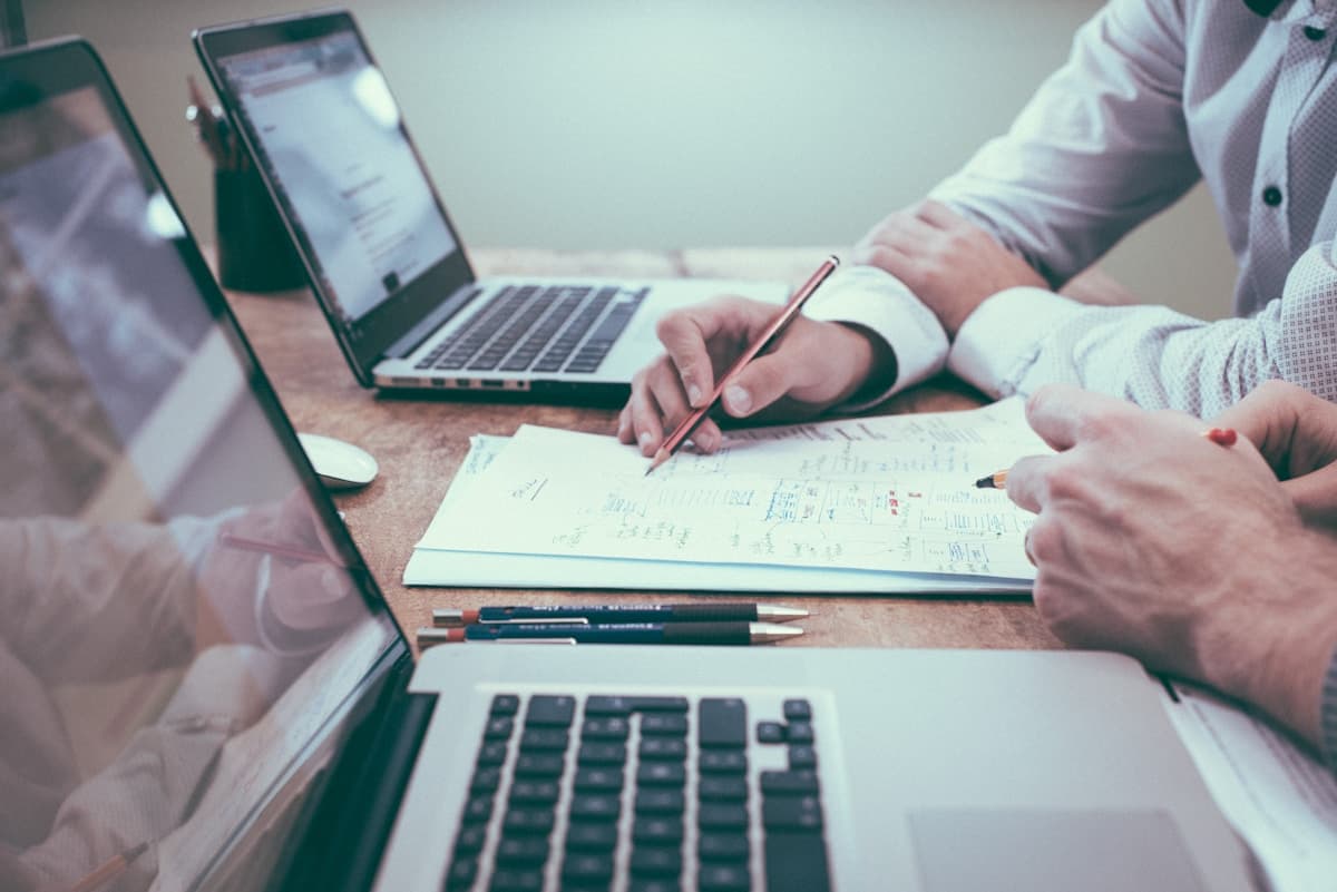 How to Crack a Coding Interview: A Step-by-Step Prep Plan