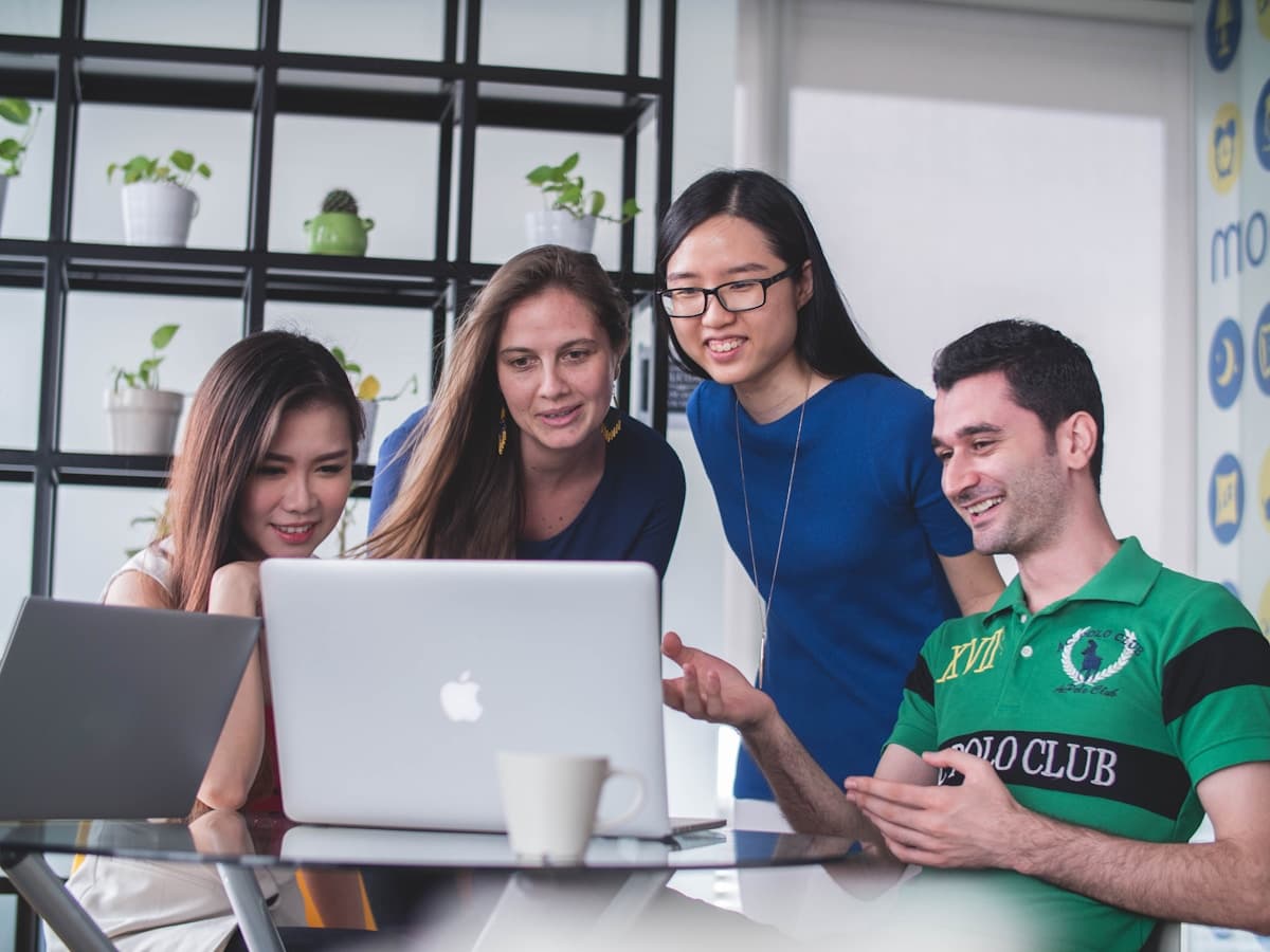 Is a Coding Bootcamp Worth It in India? An Honest Take
