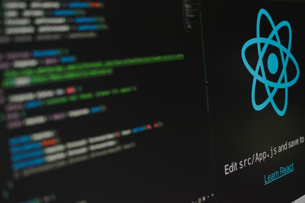 React vs Next.js: When to Use What in 2026