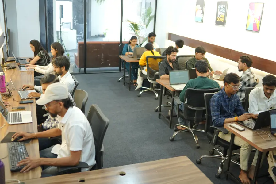 AI-Native Developer Program