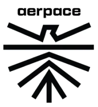 Aerpace
