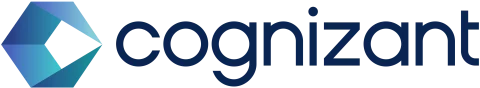 Cognizant