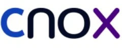Crewnox