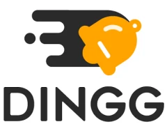 Dingg