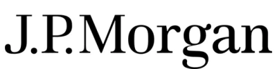 J.P. Morgan