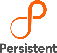 Persistent Systems